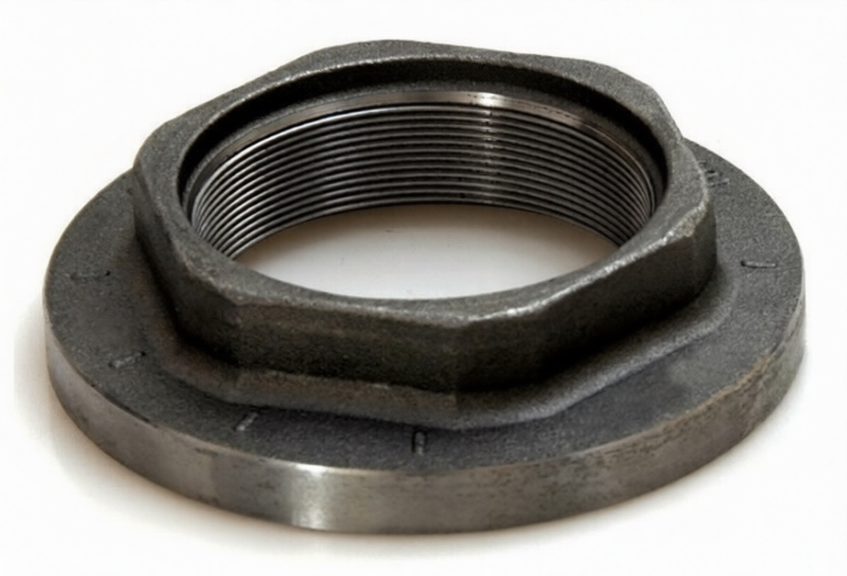 KOVAN SOMUNU SF 72 MM SAĞ (YP999047)